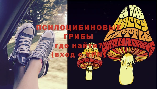 трава Верея